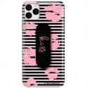 ETUI MULTIBAND NA TELEFON APPLE IPHONE 11 PRO MIX-2020-1-154