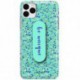 ETUI MULTIBAND NA TELEFON APPLE IPHONE 11 PRO MIX-2020-1-166