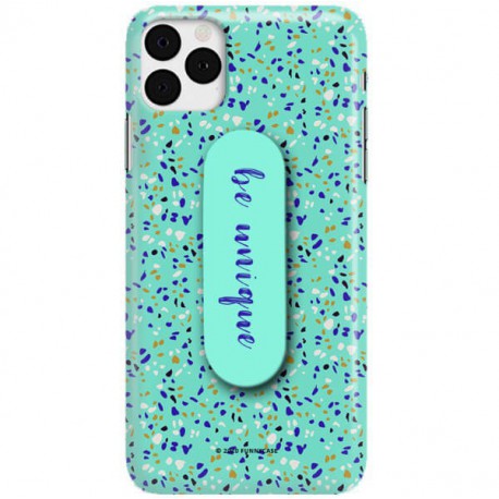 ETUI MULTIBAND NA TELEFON APPLE IPHONE 11 PRO MIX-2020-1-166