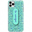 ETUI MULTIBAND NA TELEFON APPLE IPHONE 11 PRO MIX-2020-1-166