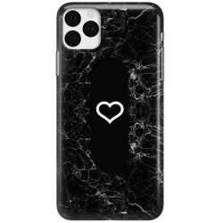 ETUI MULTIBAND NA TELEFON APPLE IPHONE 11 PRO MAX MIX-2020-1-148