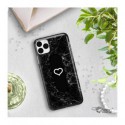 ETUI MULTIBAND NA TELEFON APPLE IPHONE 11 PRO MAX MIX-2020-1-148