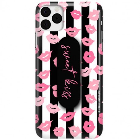 ETUI MULTIBAND NA TELEFON APPLE IPHONE 11 PRO MAX MIX-2020-1-152