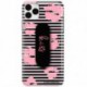 ETUI MULTIBAND NA TELEFON APPLE IPHONE 11 PRO MAX MIX-2020-1-154
