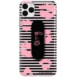 ETUI MULTIBAND NA TELEFON APPLE IPHONE 11 PRO MAX MIX-2020-1-154