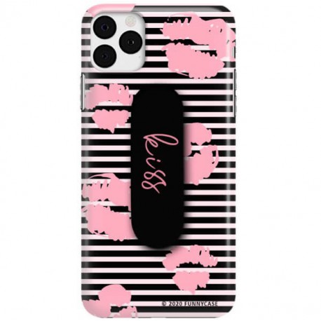 ETUI MULTIBAND NA TELEFON APPLE IPHONE 11 PRO MAX MIX-2020-1-154