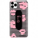 ETUI MULTIBAND NA TELEFON APPLE IPHONE 11 PRO MAX MIX-2020-1-154