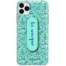 ETUI MULTIBAND NA TELEFON APPLE IPHONE 11 PRO MAX MIX-2020-1-166