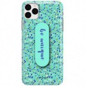 ETUI MULTIBAND NA TELEFON APPLE IPHONE 11 PRO MAX MIX-2020-1-166