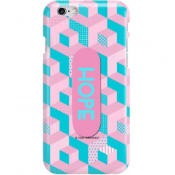ETUI MULTIBAND NA TELEFON APPLE IPHONE 6 / 6S MIX-2020-1-114