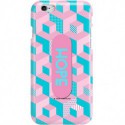 ETUI MULTIBAND NA TELEFON APPLE IPHONE 6 / 6S MIX-2020-1-114