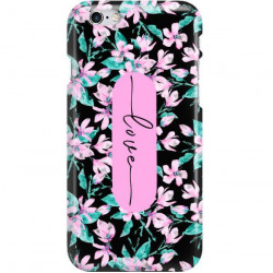 ETUI MULTIBAND NA TELEFON APPLE IPHONE 6 / 6S MIX-2020-1-136