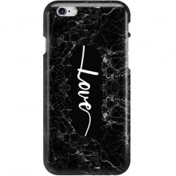 ETUI MULTIBAND NA TELEFON APPLE IPHONE 6 / 6S MIX-2020-1-143