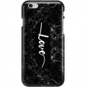 ETUI MULTIBAND NA TELEFON APPLE IPHONE 6 / 6S MIX-2020-1-143