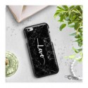 ETUI MULTIBAND NA TELEFON APPLE IPHONE 6 / 6S MIX-2020-1-143
