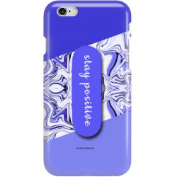 ETUI MULTIBAND NA TELEFON APPLE IPHONE 6 / 6S MIX-2020-1-147
