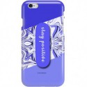 ETUI MULTIBAND NA TELEFON APPLE IPHONE 6 / 6S MIX-2020-1-147