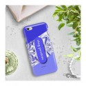 ETUI MULTIBAND NA TELEFON APPLE IPHONE 6 / 6S MIX-2020-1-147
