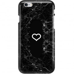 ETUI MULTIBAND NA TELEFON APPLE IPHONE 6 / 6S MIX-2020-1-148