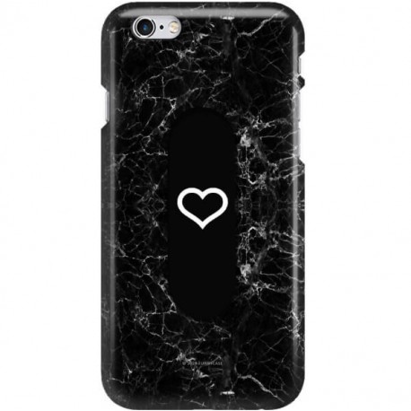 ETUI MULTIBAND NA TELEFON APPLE IPHONE 6 / 6S MIX-2020-1-148
