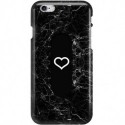 ETUI MULTIBAND NA TELEFON APPLE IPHONE 6 / 6S MIX-2020-1-148