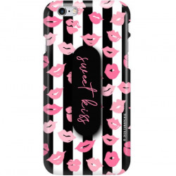 ETUI MULTIBAND NA TELEFON APPLE IPHONE 6 / 6S MIX-2020-1-152