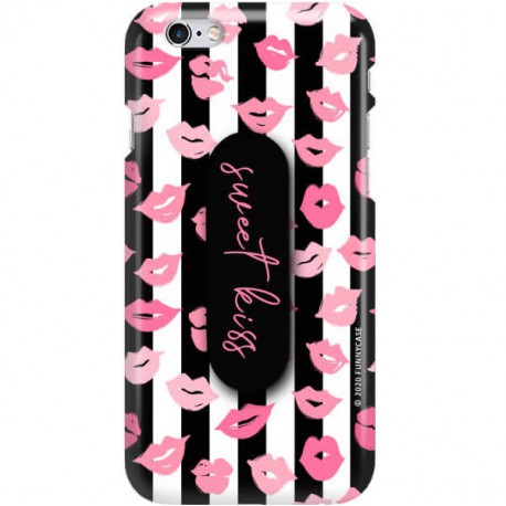 ETUI MULTIBAND NA TELEFON APPLE IPHONE 6 / 6S MIX-2020-1-152