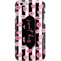 ETUI MULTIBAND NA TELEFON APPLE IPHONE 6 / 6S MIX-2020-1-152