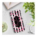 ETUI MULTIBAND NA TELEFON APPLE IPHONE 6 / 6S MIX-2020-1-152