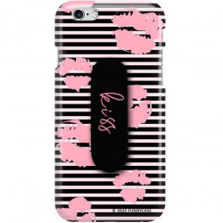 ETUI MULTIBAND NA TELEFON APPLE IPHONE 6 / 6S MIX-2020-1-154