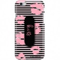 ETUI MULTIBAND NA TELEFON APPLE IPHONE 6 / 6S MIX-2020-1-154