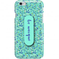 ETUI MULTIBAND NA TELEFON APPLE IPHONE 6 / 6S MIX-2020-1-166