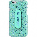 ETUI MULTIBAND NA TELEFON APPLE IPHONE 6 / 6S MIX-2020-1-166