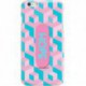 ETUI MULTIBAND NA TELEFON APPLE IPHONE 6 PLUS / 6S PLUS MIX-2020-1-114