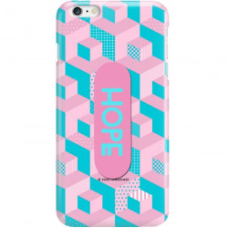 ETUI MULTIBAND NA TELEFON APPLE IPHONE 6 PLUS / 6S PLUS MIX-2020-1-114