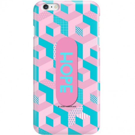 ETUI MULTIBAND NA TELEFON APPLE IPHONE 6 PLUS / 6S PLUS MIX-2020-1-114