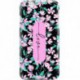 ETUI MULTIBAND NA TELEFON APPLE IPHONE 6 PLUS / 6S PLUS MIX-2020-1-136