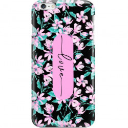 ETUI MULTIBAND NA TELEFON APPLE IPHONE 6 PLUS / 6S PLUS MIX-2020-1-136