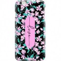 ETUI MULTIBAND NA TELEFON APPLE IPHONE 6 PLUS / 6S PLUS MIX-2020-1-136