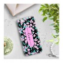 ETUI MULTIBAND NA TELEFON APPLE IPHONE 6 PLUS / 6S PLUS MIX-2020-1-136