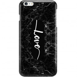 ETUI MULTIBAND NA TELEFON APPLE IPHONE 6 PLUS / 6S PLUS MIX-2020-1-143