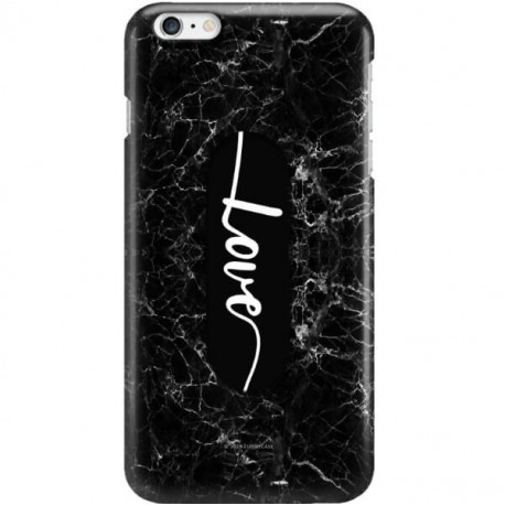 ETUI MULTIBAND NA TELEFON APPLE IPHONE 6 PLUS / 6S PLUS MIX-2020-1-143