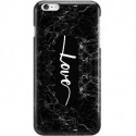ETUI MULTIBAND NA TELEFON APPLE IPHONE 6 PLUS / 6S PLUS MIX-2020-1-143