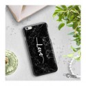 ETUI MULTIBAND NA TELEFON APPLE IPHONE 6 PLUS / 6S PLUS MIX-2020-1-143