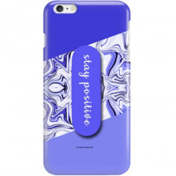 ETUI MULTIBAND NA TELEFON APPLE IPHONE 6 PLUS / 6S PLUS MIX-2020-1-147