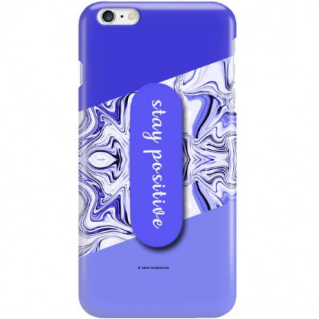 ETUI MULTIBAND NA TELEFON APPLE IPHONE 6 PLUS / 6S PLUS MIX-2020-1-147