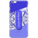 ETUI MULTIBAND NA TELEFON APPLE IPHONE 6 PLUS / 6S PLUS MIX-2020-1-147