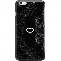 ETUI MULTIBAND NA TELEFON APPLE IPHONE 6 PLUS / 6S PLUS MIX-2020-1-148