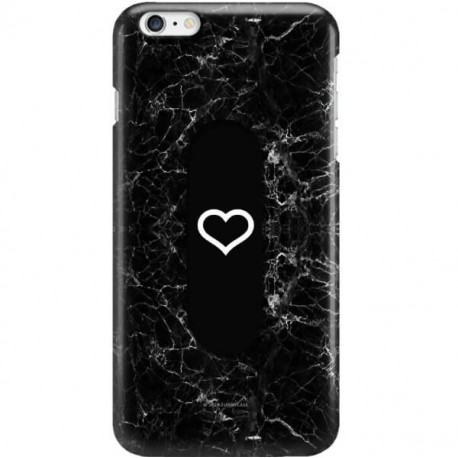 ETUI MULTIBAND NA TELEFON APPLE IPHONE 6 PLUS / 6S PLUS MIX-2020-1-148