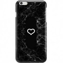 ETUI MULTIBAND NA TELEFON APPLE IPHONE 6 PLUS / 6S PLUS MIX-2020-1-148